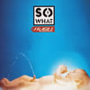 SO WHAT[?[?????c?? [p]