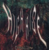 HIGH RISE[?SALLOW