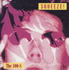 The 100-s[?UEEZE[?
