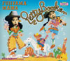 ?????c?????FUJIYAMA MAMA