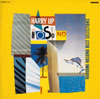 S????o?HARRY UP HOSONO??Haruomi Hosono?????????????