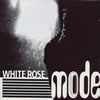 mode[?ITE ROSE