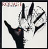 ROUAGE[??????