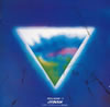 ??????[?????????????????????K?3??????????????^?????????? [2CD]