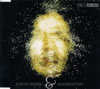 YASUAKI SHIMIZU[?SAXOPHONETTES[?????1 J.S.????? [p]