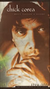 ??????????OX ????????????????????????????????????? [5CD] []