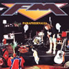 FM[???????????? [2CD] [p]