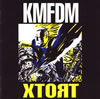 KMFDM[?ORT