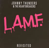???????????????????????????L.A.M.F.???c??????? [p]