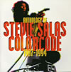 ????c???c?????????????[???????987-1994 [2CD]