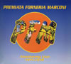 P.F.M.[?????????????? 1971-1978 [4CD] [p]