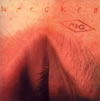 PIG[?????? [p]