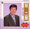 ???????????????????????? [2CD]