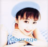 O?????Courage????????? 