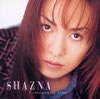SHAZNA[??????????? [p]