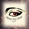 Sleep My Dear[?[?phi[?