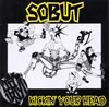 SOBUT[??????????????? [p]