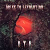 D.T.R[??????????????????????????[????