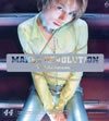 T.M.Revolution[?????????????? [p]