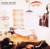 F.L.A.G.S.[????????c???????????????????????????[????? [p]