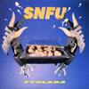 SNFU[??????? [p]
