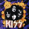 ????????????????????????KISS???? [p]