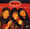 SWV[???????????