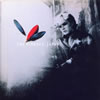 JAPAN[????? [2CD]