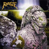 RAGE[?????????????????