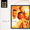 112[??????? [p]