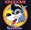 SHOW[???????2 [p]