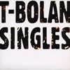 T-BOLAN[?????