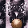 ??S?[?????????????????????????S? [2CD] [Ĕ][p]