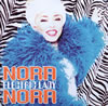 NORA[??????????????