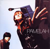 PAMELAH[????