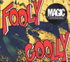 MAGIC[?????????? [p]