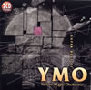 YMO[??????????????? YMO [2CD] [Ĕ][p]