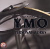 YMO[?INS SUPER BEST OF YMO???????????? [2CD] [Ĕ][p]
