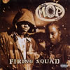 M.O.P.[???c??????????? [p]