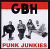 G.B.H[???????c???? [p]