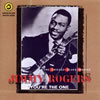 ????????c???Jimmy Rogers[?[???????????????????????????? [p]