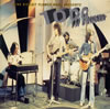 10cc[???????????????? [p]