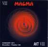 ?????[?????????971?????? [2CD] [p]