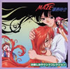 ??MAZE???????H????㣏???????????????PS???