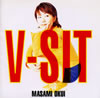 D???]??V-sit 
