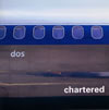 dos[?artered