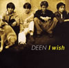 DEEN[?????c????