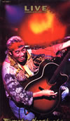 ????[????????????'95??'96 [2CD] [][p]