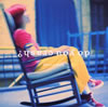 Bonnie Pink[?????????????? [p]