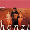 HONZI[?e
